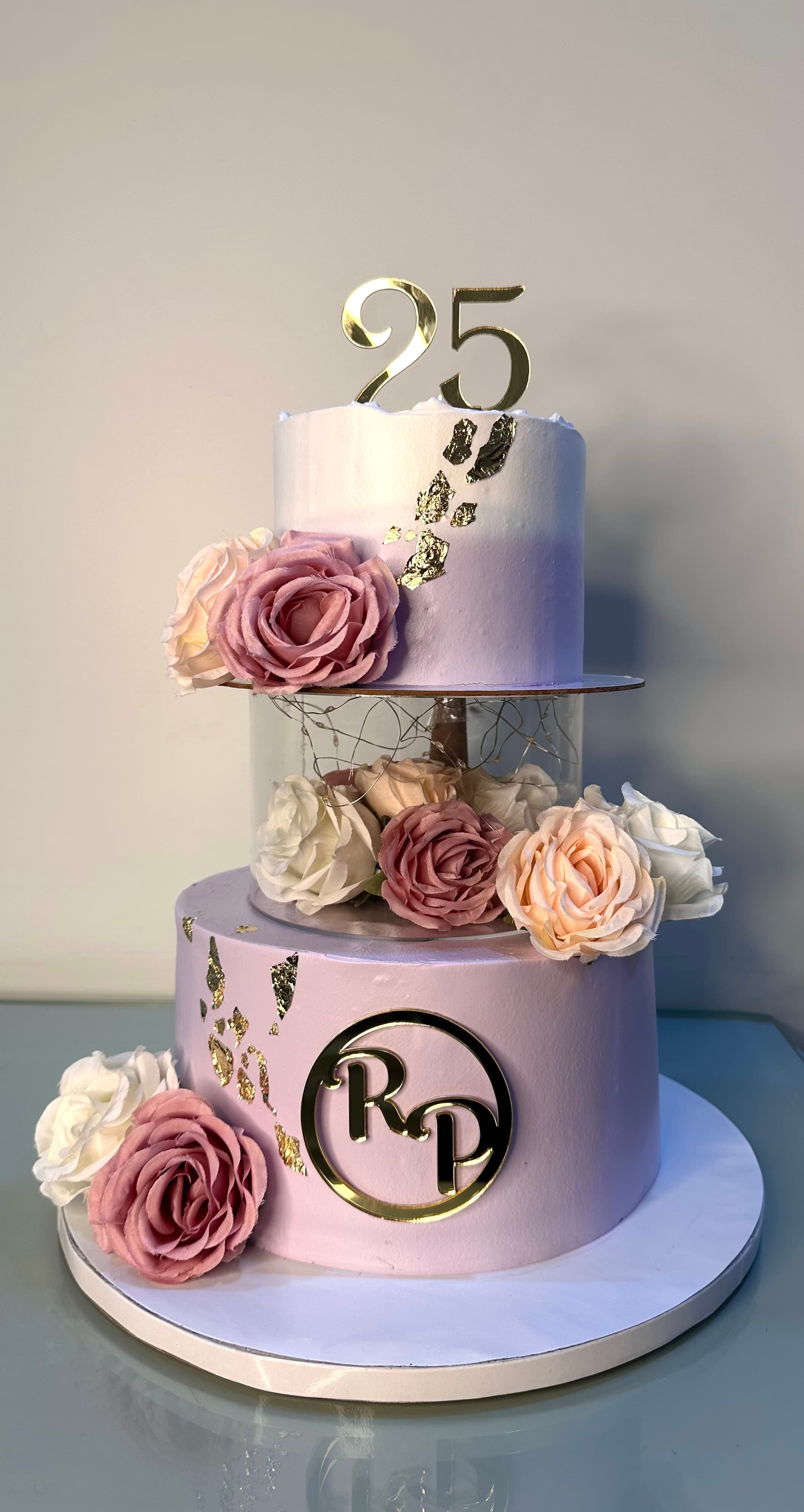 Rasmalai Fusion